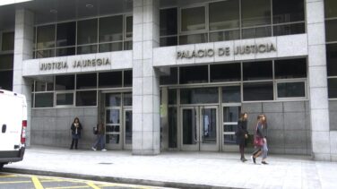El jurado declara culpable a la mujer acusada de asesinar a su hija de 9 años
