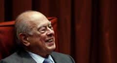 El juez sienta en el banquillo a los Pujol sin cuantificar su fortuna en el extranjero