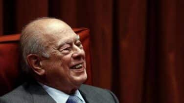El 'Gordo' le toca a Jordi Pujol: defraudó 885.000 €, pero se libra por prescripción