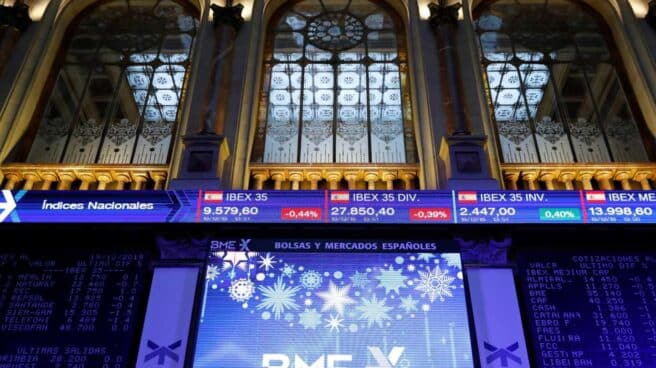 bolsa_mercados_bme
