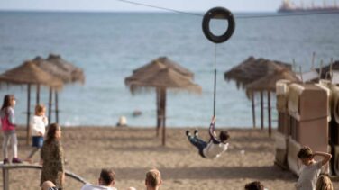 El pronóstico del tiempo para el 30 de diciembre, último lunes del año