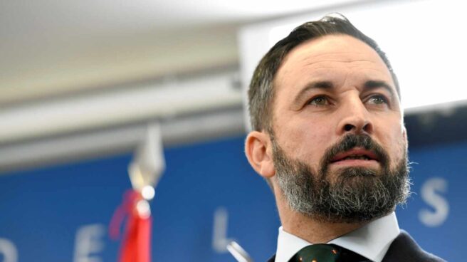 abascal