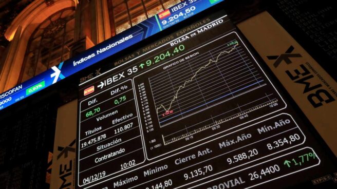 ibex_bolsa_inversion
