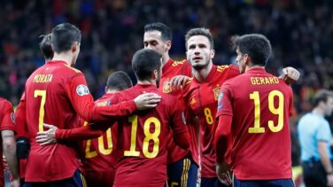 Eurocopa 2020: jugar en tierra fría y hostil