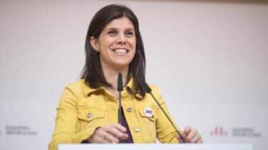 ERC confirma "discretos" contactos con el PSOE aunque esperan la posición de la Abogacía
