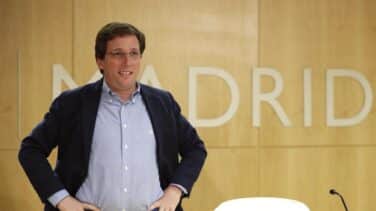 Almeida 'luchará' para que el Wanda aloje la final de la Copa los próximos tres años