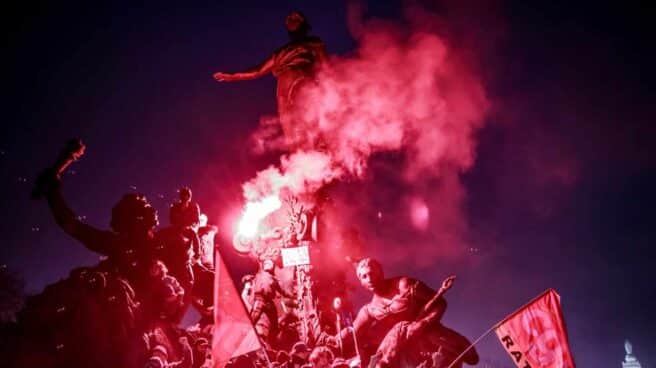 Francia_protestas