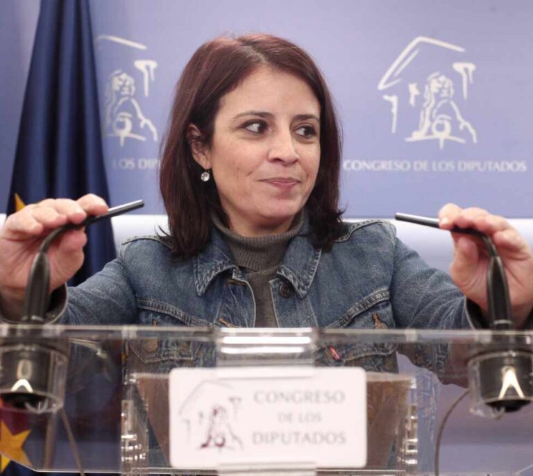 Desatascar la negociación con ERC depende de la libertad de los presos