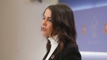 La respuesta que Sánchez dé a Arrimadas sacará a la luz sus auténticos propósitos
