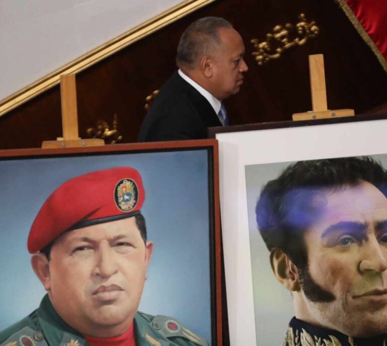 Venezuela: escenarios 2020