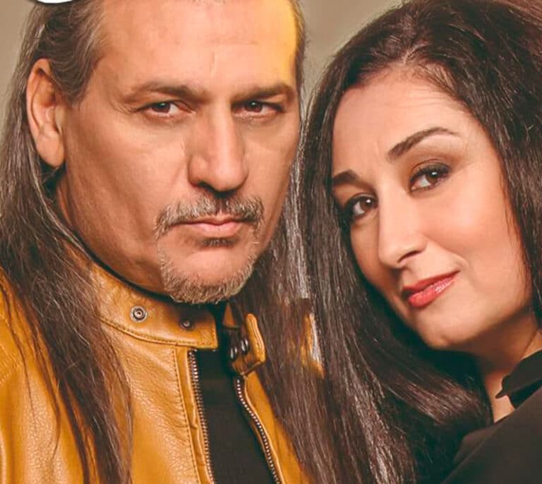Los mejores conciertos de 2020