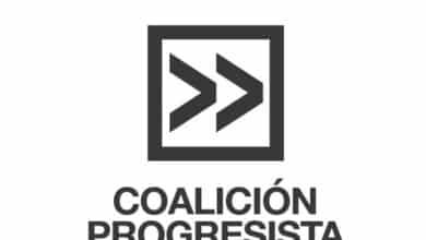 Lea el texto completo del programa de Gobierno de PSOE y Podemos