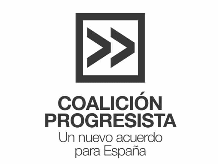 Lea el texto completo del programa de Gobierno de PSOE y Podemos