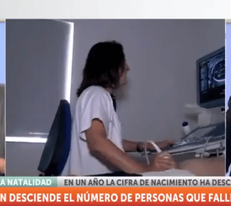 La polémica opinión de un diputado de Vox sobre las madres solteras: "Como conejos"