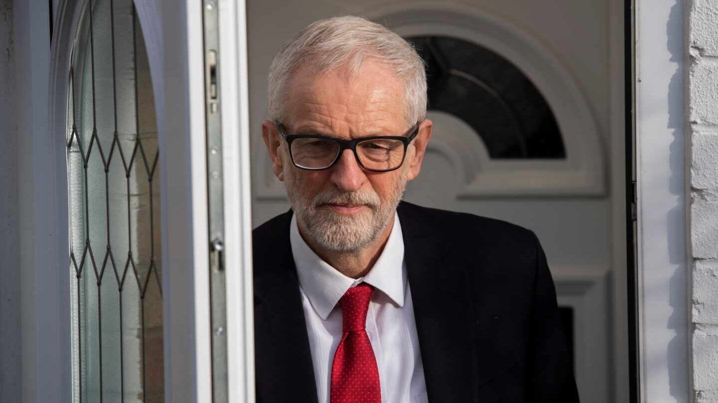 Jeremy-Corbyn-laborismo