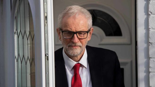 Jeremy-Corbyn-laborismo