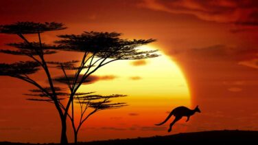 Consejos para tener éxito si vas a emprender o a ser autónomo en Australia