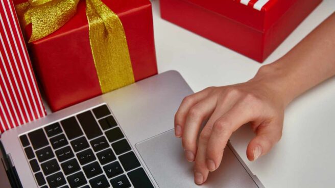 regalos empleados pymes regalos empleados pymes