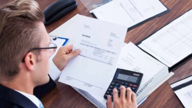 Autónomos: se mantiene el pago de cuotas pero podrán optar a la prestación por cese de actividad