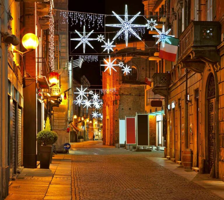 Un grupo de autónomos pide vacaciones bonificadas para el colectivo