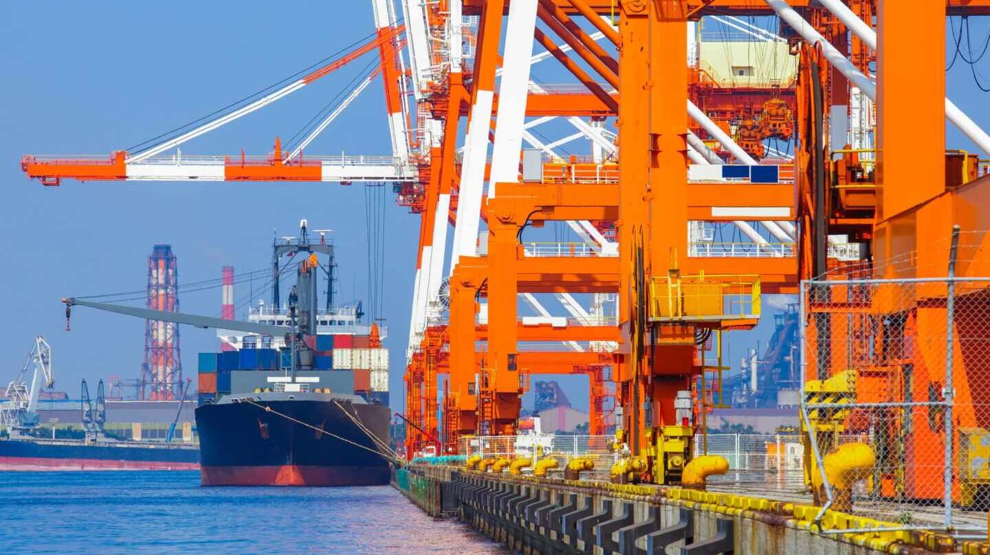exportar pymes