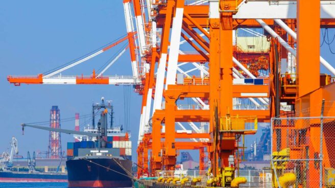 exportar pymes exportar pymes
