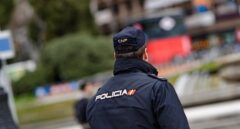 Jupol, en contra de que la Policía tenga que distribuir mascarillas por el aumento del riesgo de contagio