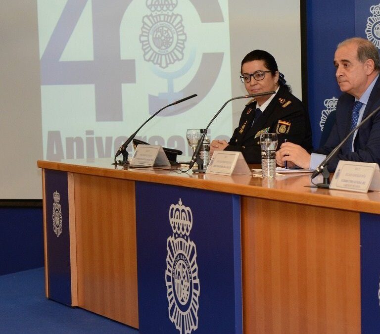 Casi 4.000 opositores a Policía, apeados tras elevarse la nota de corte en ortografía de 5 a 6,20