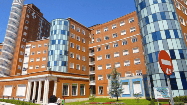 Analizan un posible caso de infección por coronavirus de una mujer en Vizcaya
