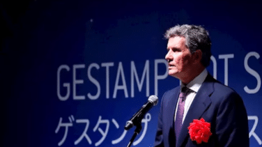 La empresa familiar pide centrarse en la recuperación con "reglas claras"