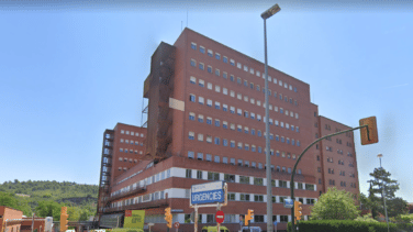 Muere la mujer investigada por la muerte de sus dos hijas en Gerona