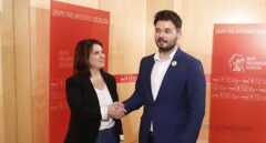 Sánchez estirará el diálogo con Cataluña hasta que ERC apoye los Presupuestos