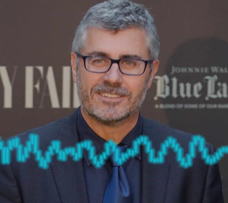 Moncloa desprecia las críticas: "Los periodistas se han convertido en tertulianos"