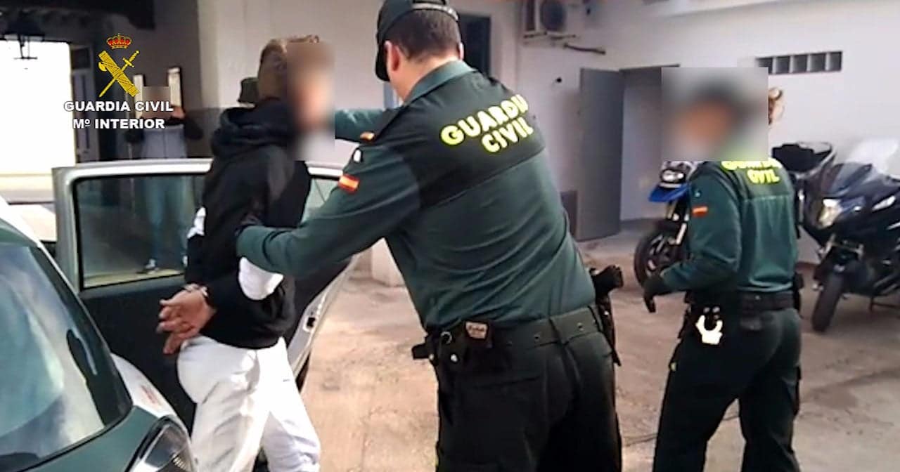 Menor-detenido-en-Jerez-imagen-de-archivo.jpg