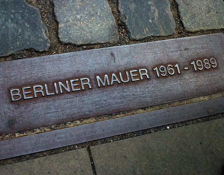 Treinta años después: ¿la nostalgia al poder?