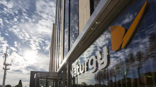 Naturgy entra en el mercado de EE.UU. con la compra de una compañía de renovables