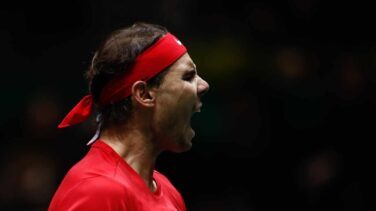 Nadal carga de nuevo contra el alcalde de Manacor: “No está bien confundir a la gente”