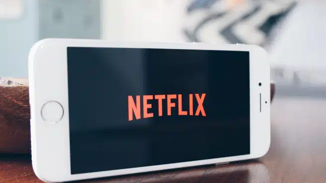 Netflix eleva su beneficio un 88% en el segundo trimestre, pero pierde suscriptores en Norteamérica