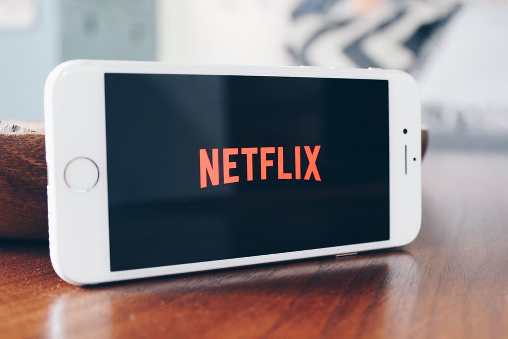 Netflix eleva su beneficio un 88% en el segundo trimestre, pero pierde suscriptores en Norteamérica