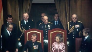 "Es un librito...": ¿sabemos los españoles qué es la Constitución?