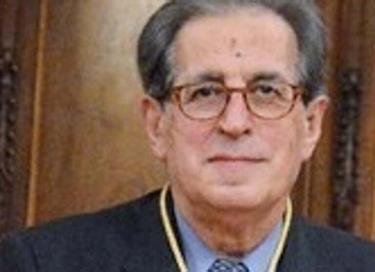 Fallece a los 81 años Romà Cuyàs, promotor de los Juegos Olímpicos de Barcelona