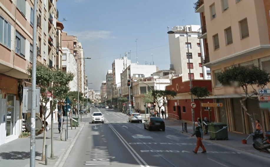 Castellón suspende sus fiestas hasta el mes de mayo, incluido el Carnaval