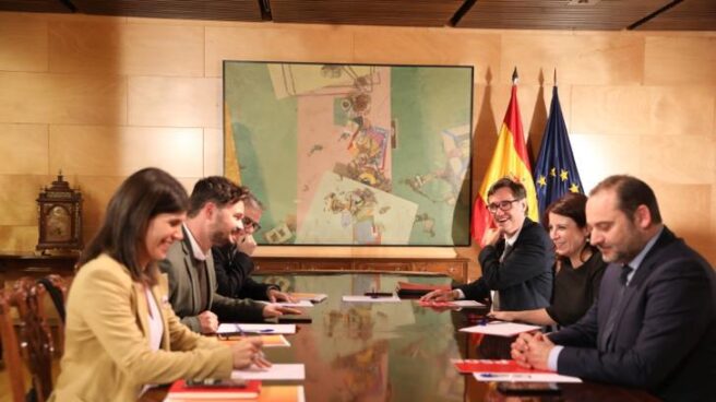 erc psoe