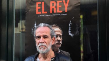 Willy Toledo será juzgado el 17 de febrero por insultar a Dios y a la Virgen