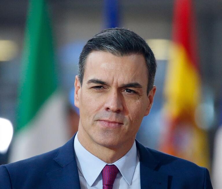 La investidura antes de Nochevieja, misión casi imposible