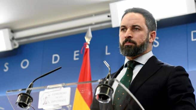 abascal_ronda_contactos