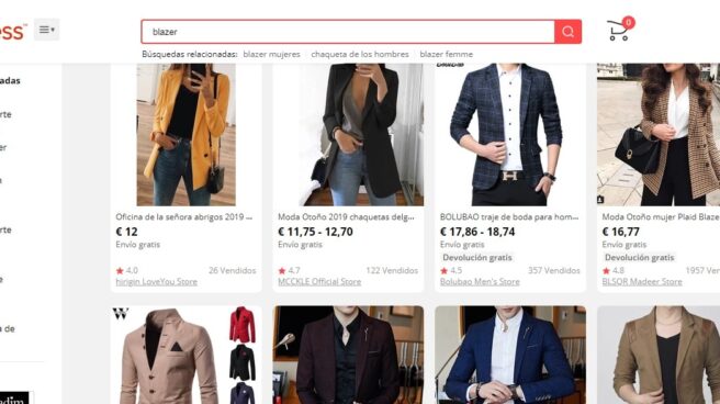aliexpress pymes españa aliexpress pymes españa