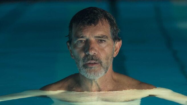 'Dolor y gloria', Banderas y Ana de Armas: nominaciones a seguir en los Globos de Oro