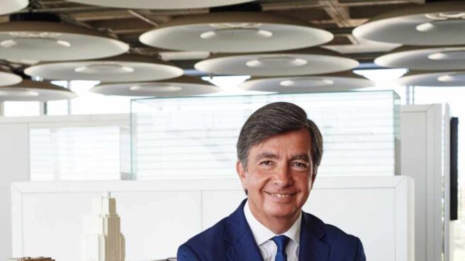 arquitecto_torres_colon