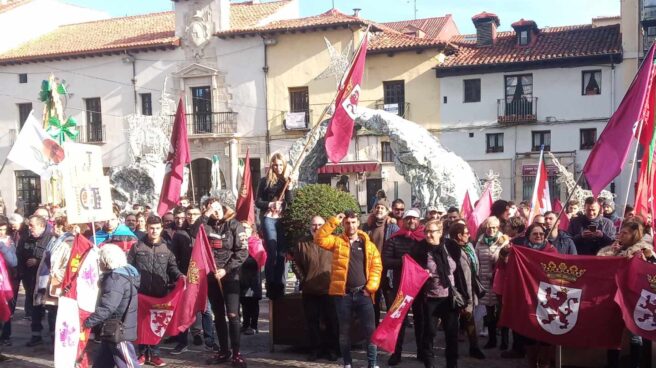 autonomia_region_leonesa